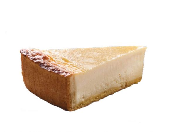 Käsekuchen